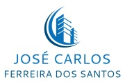 Logótipo JOSE CARLOS FERREIRA DOS SANTOS